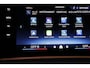 BMW X1 xDrive30e M-Sport Pano / Navi / HUD / Harman-kardon / Adaptive Cruise