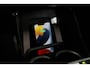 BMW X1 xDrive30e M-Sport Pano / Navi / HUD / Harman-kardon / Adaptive Cruise
