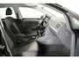 Volkswagen Golf 1.2 TSI Trendline / Clima / 5 Deurs