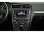 Volkswagen Golf 1.2 TSI Trendline / Clima / 5 Deurs
