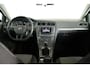 Volkswagen Golf 1.2 TSI Trendline / Clima / 5 Deurs
