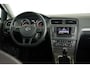 Volkswagen Golf 1.2 TSI Trendline / Clima / 5 Deurs