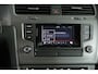 Volkswagen Golf 1.2 TSI Trendline / Clima / 5 Deurs