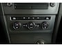 Volkswagen Golf 1.2 TSI Trendline / Clima / 5 Deurs