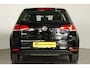Volkswagen Golf 1.2 TSI Trendline / Clima / 5 Deurs