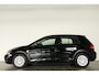 Volkswagen Golf 1.2 TSI Trendline / Clima / 5 Deurs
