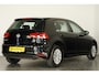 Volkswagen Golf 1.2 TSI Trendline / Clima / 5 Deurs