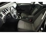 Volkswagen Golf 1.2 TSI Trendline / Clima / 5 Deurs