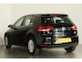 Volkswagen Golf 1.2 TSI Trendline / Clima / 5 Deurs