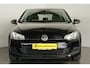 Volkswagen Golf 1.2 TSI Trendline / Clima / 5 Deurs