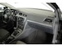 Volkswagen Golf 1.2 TSI Trendline / Clima / 5 Deurs