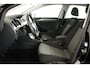 Volkswagen Golf 1.2 TSI Trendline / Clima / 5 Deurs