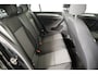 Volkswagen Golf 1.2 TSI Trendline / Clima / 5 Deurs