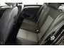 Volkswagen Golf 1.2 TSI Trendline / Clima / 5 Deurs