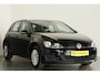 Volkswagen Golf 1.2 TSI Trendline / Clima / 5 Deurs