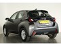Mazda 2 Hybrid 1.5 Agile / Carplay / DAB / Camera / Cruise control