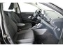 Mazda 2 Hybrid 1.5 Agile / Carplay / DAB / Camera / Cruise control