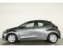 Mazda 2 Hybrid 1.5 Agile / Carplay / DAB / Camera / Cruise control