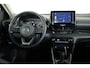 Mazda 2 Hybrid 1.5 Agile / Carplay / DAB / Camera / Cruise control