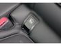Mercedes-Benz C-klasse 300 AMG Line 259 PK, Sfeerverlichting, Camera, Leder, MBUX, LED