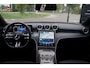 Mercedes-Benz C-klasse 300 AMG Line 259 PK, Sfeerverlichting, Camera, Leder, MBUX, LED