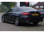 Mercedes-Benz C-klasse 300 AMG Line 259 PK, Sfeerverlichting, Camera, Leder, MBUX, LED
