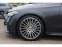 Mercedes-Benz C-klasse 300 AMG Line 259 PK, Sfeerverlichting, Camera, Leder, MBUX, LED