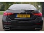 Mercedes-Benz C-klasse 300 AMG Line 259 PK, Sfeerverlichting, Camera, Leder, MBUX, LED