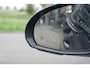 Mercedes-Benz C-klasse 300 AMG Line 259 PK, Sfeerverlichting, Camera, Leder, MBUX, LED