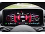 Mercedes-Benz C-klasse 300 AMG Line 259 PK, Sfeerverlichting, Camera, Leder, MBUX, LED