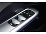 Mercedes-Benz C-klasse 300 AMG Line 259 PK, Sfeerverlichting, Camera, Leder, MBUX, LED