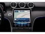 Mercedes-Benz C-klasse 300 AMG Line 259 PK, Sfeerverlichting, Camera, Leder, MBUX, LED