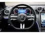 Mercedes-Benz C-klasse 300 AMG Line 259 PK, Sfeerverlichting, Camera, Leder, MBUX, LED