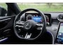 Mercedes-Benz C-klasse 300 AMG Line 259 PK, Sfeerverlichting, Camera, Leder, MBUX, LED