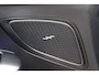 Mercedes-Benz C-klasse 300 AMG Line 259 PK, Sfeerverlichting, Camera, Leder, MBUX, LED