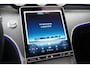 Mercedes-Benz C-klasse 300 AMG Line 259 PK, Sfeerverlichting, Camera, Leder, MBUX, LED