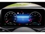 Mercedes-Benz C-klasse 300 AMG Line 259 PK, Sfeerverlichting, Camera, Leder, MBUX, LED