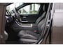 Mercedes-Benz C-klasse 300 AMG Line 259 PK, Sfeerverlichting, Camera, Leder, MBUX, LED