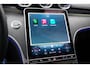 Mercedes-Benz C-klasse 300 AMG Line 259 PK, Sfeerverlichting, Camera, Leder, MBUX, LED