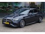 Mercedes-Benz C-klasse 300 AMG Line 259 PK, Sfeerverlichting, Camera, Leder, MBUX, LED