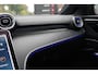 Mercedes-Benz C-klasse 300 AMG Line 259 PK, Sfeerverlichting, Camera, Leder, MBUX, LED
