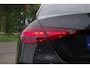 Mercedes-Benz C-klasse 300 AMG Line 259 PK, Sfeerverlichting, Camera, Leder, MBUX, LED