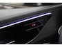 Mercedes-Benz C-klasse 300 AMG Line 259 PK, Sfeerverlichting, Camera, Leder, MBUX, LED