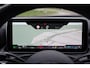 Mercedes-Benz C-klasse 300 AMG Line 259 PK, Sfeerverlichting, Camera, Leder, MBUX, LED