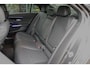 Mercedes-Benz C-klasse 300 AMG Line 259 PK, Sfeerverlichting, Camera, Leder, MBUX, LED