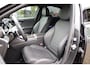 Mercedes-Benz C-klasse 300 AMG Line 259 PK, Sfeerverlichting, Camera, Leder, MBUX, LED