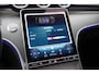 Mercedes-Benz C-klasse 300 AMG Line 259 PK, Sfeerverlichting, Camera, Leder, MBUX, LED
