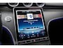 Mercedes-Benz C-klasse 300 AMG Line 259 PK, Sfeerverlichting, Camera, Leder, MBUX, LED