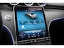 Mercedes-Benz C-klasse 300 AMG Line 259 PK, Sfeerverlichting, Camera, Leder, MBUX, LED