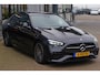 Mercedes-Benz C-klasse 300 AMG Line 259 PK, Sfeerverlichting, Camera, Leder, MBUX, LED